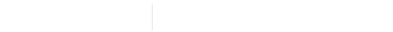 2026世界杯官方指定合作网站
